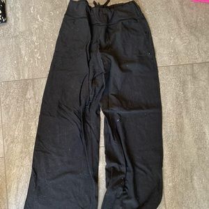 Lululemon still pant
